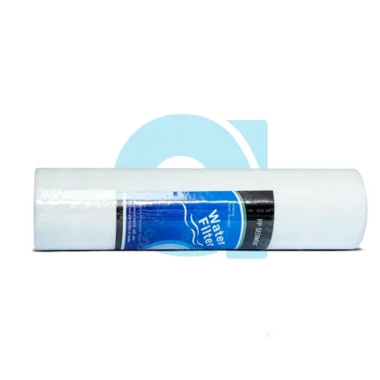 iltro-sedimento-PP-10-10MICR