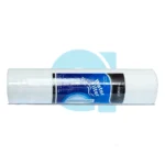 Filtro-sedimento-PP-10-1MICR