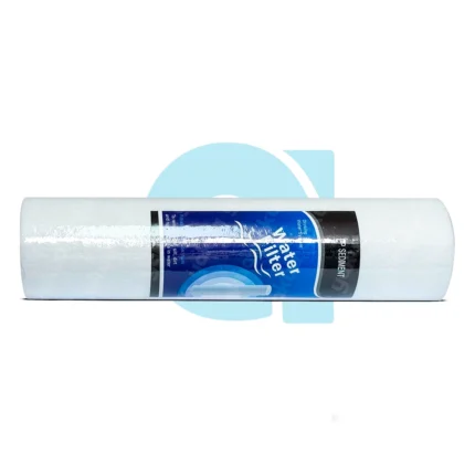 Filtro-sedimento-PP-10-1MICR