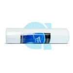 Filtro-sedimento-PP-10-20MIC