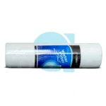 Filtro-sedimento-PP-10-50MICR