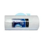filtro sedimento