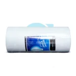 Filtro sedimento PP-10B 50MICR