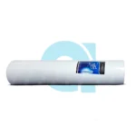 PP-20B