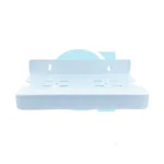 Soporte-doble-HG-0201