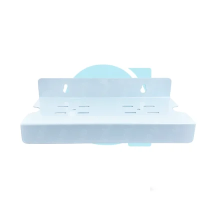 Soporte-doble-HG-0201
