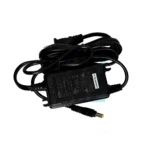 Transformador-BP-01-100G