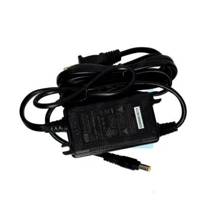 Transformador-BP-01-100G