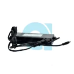 Transformador-BP-01-400G