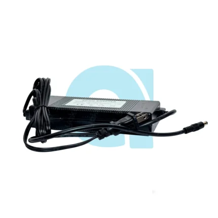 Transformador-BP-01-400G