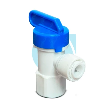 Valvula-para-purificador--DCC-024A