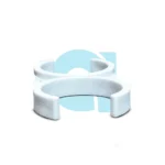 Clamp-CL-03