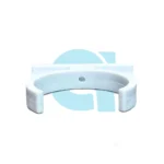 Clamp-CL-05