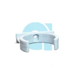 Clamp-CL-06