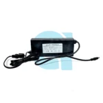 Transformador-BP-01-400G