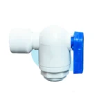 DCC-024B