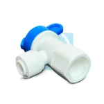 Valvula-para-purificador--DCC-024A