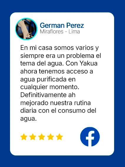 Cliente-German