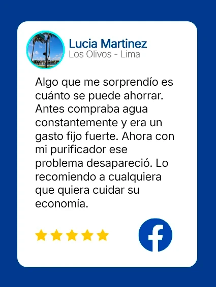 Cliente-Lucia