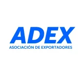 logo-adex