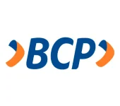 logo-bcp