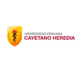 logo-cayetano