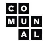 logo-comunal