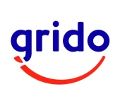 logo-grido