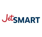 logo-jet-smart