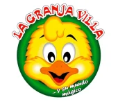 logo-la-granja-villa