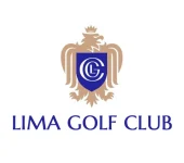 logo-lima-golf-club