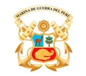logo-marina-de-guerra