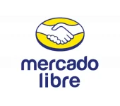 logo-mercado-libre