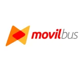 logo-movil-bus
