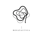 logo-rosa-nautica