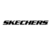 logo-skechers