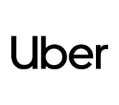 logo-uber