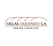 logo-villas-oquendo